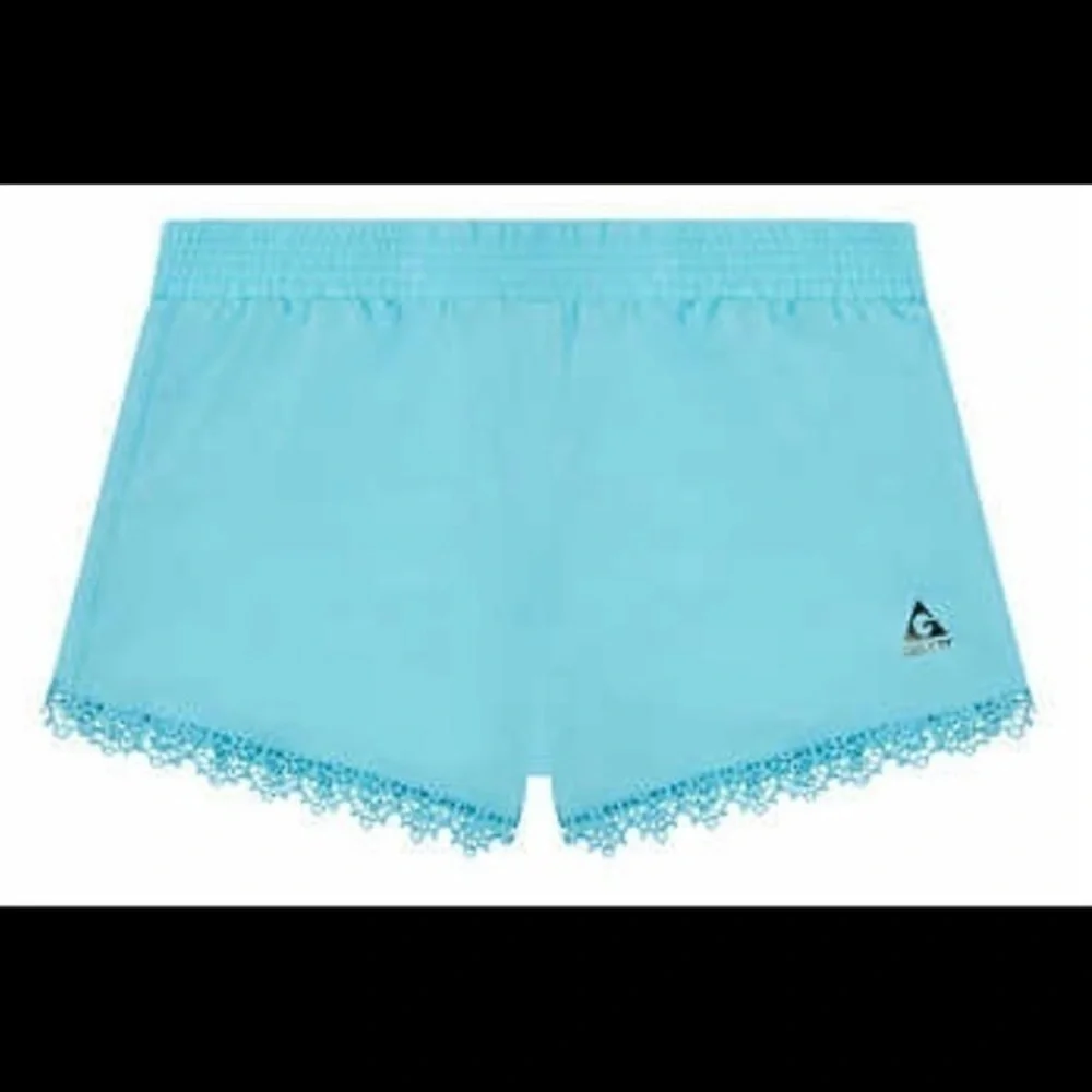 NWT! Gerry youth three piece swim set size medium 10/12